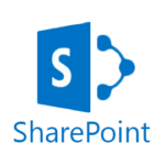 tibco share point plugin